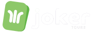 Joker Tours En La Semana A Ciudad De M xico Joker Tours En La Semana A Ciudad De M xico